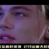 天齐网字图库彩吧论网！